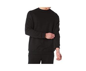 ASICS SportStyle Asics Lifestyle Sweatshirt Uomo