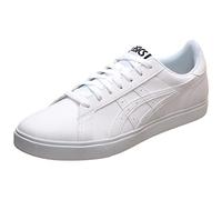 ASICS SportStyle Classic CT Scarpa