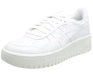 ASICS SportStyle Japan S PF Scarpa