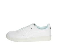 Sneakers Asics Japan S 1191A163 Bianco 43.5