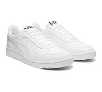 ASICS SportStyle Japan S Scarpa