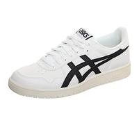Sneakers Asics Japan S 1191A163 Bianco 41.5