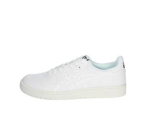 ASICS SportStyle Japan S Scarpa