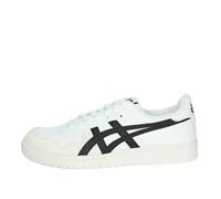 ASICS SportStyle Sneaker bassa 'Japan' beige / nero / bianco, Taglia 45-45,5