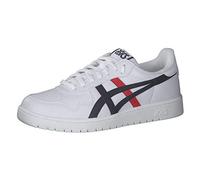 ASICS SportStyle Japan Scarpa