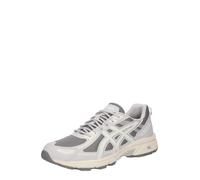 ASICS SportStyle Scarpa da corsa 'Gel-Venture 6 ' grigio / grigio chiaro / bianco Uomo ASICS SportStyle 40,5 grigio / grigio chiaro / bianco