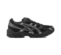 Asics Sportstyle Scarpe Da Running Gel-1130