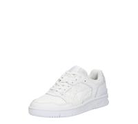 ASICS SportStyle Sneaker bassa 'EX89' bianco Uomo ASICS SportStyle 39