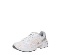 ASICS SportStyle Sneaker bassa 'Gel-1130' beige / grigio argento / bianco Donna ASICS SportStyle 39,5