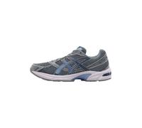 ASICS SportStyle Sneaker bassa 'GEL-1130' blu chiaro / blu scuro / grigio / grigio scuro Uomo ASICS SportStyle 38-38,5 blu chiaro / blu scuro / grigio / grigio scuro