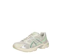 ASICS Women's Gel-1130™ Ref. 1202A164-200 Colore Grigio Taglia 36