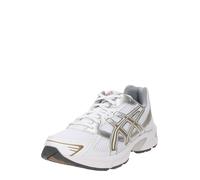 ASICS SportStyle Sneaker bassa 'GEL-1130' giallo oro / argento / bianco Uomo ASICS SportStyle 41,5 giallo oro / argento / bianco