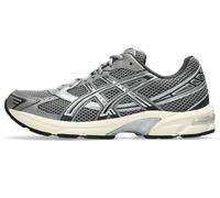ASICS SportStyle Sneaker bassa 'Gel-1130' grigio / argento Uomo ASICS SportStyle 37,5 grigio / argento