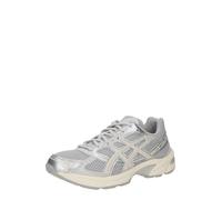 ASICS SportStyle Sneaker bassa 'GEL-1130' grigio / bianco lana Donna ASICS SportStyle 36,5