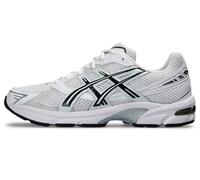 Asics Gel-1130 M - Scarpe Sneakers - Uomo 39