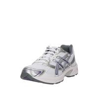 ASICS SportStyle Sneaker bassa 'Gel-1130' navy / argento / bianco Donna ASICS SportStyle 40 navy / argento / bianco