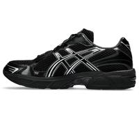 Asics - Gel-1130 Nero - Sneakers - Taglia 40 40 Nero
