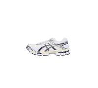 ASICS SportStyle Sneaker bassa 'GEL-CUMULUS 16' avorio / navy / argento / bianco Uomo ASICS SportStyle 40