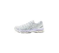 ASICS SportStyle Sneaker bassa 'GEL-KAYANO 20' écru / grigio Uomo ASICS SportStyle 38