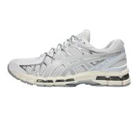 ASICS SportStyle Sneaker bassa 'Gel-Kayano 20' grigio / argento / bianco Uomo ASICS SportStyle 40