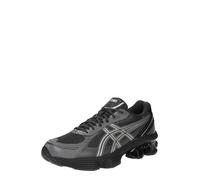 ASICS SportStyle Sneaker bassa 'GEL-KINETIC FLUENT' antracite / grigio chiaro Donna ASICS SportStyle 38,5