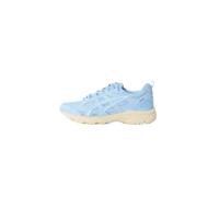 ASICS SportStyle Sneaker bassa 'GEL-NUNOBIKI' blu chiaro Donna ASICS SportStyle 38