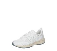ASICS Gel - Nunobiki White / Pure Silver Unisex Size 42.5
