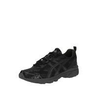 ASICS SportStyle Sneaker bassa 'GEL-NUNOBIKI' nero Donna ASICS SportStyle 40,5-41 nero