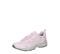 ASICS SportStyle Sneaker bassa 'GEL-NUNOBIKI' rosa Uomo ASICS SportStyle 40,5-41 rosa