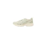 ASICS SportStyle Sneaker bassa 'GEL-NUNOBIKI' verde chiaro / bianco Donna ASICS SportStyle 38,5 verde chiaro / bianco
