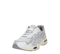 Asics GEL-NYC 2055 women Lowtop grey in taglia:38