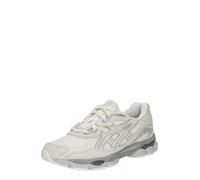 Scarpe ASICS Asics Gel-NYC Shoe 4570158425971 in taglia 37 EU