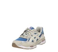 Scarpe ASICS Asics GEL-NYC Sneaker 4570158748230 in taglia 42 EU
