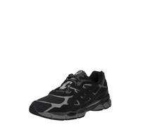 ASICS Gel - Nyc Graphite Grey / Black Male Size 39