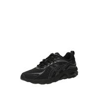 ASICS Gel-Quantum 180 VIII Sneaker
