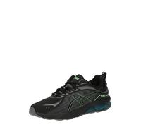 ASICS SportStyle Sneaker bassa 'GEL-QUANTUM 180 VIII' verde chiaro / nero Uomo ASICS SportStyle 45-45,5 verde chiaro / nero