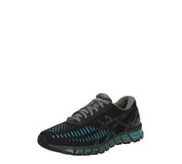 ASICS SportStyle Sneaker bassa 'Gel-Quantum 360 I' acqua / grafite / nero Uomo ASICS SportStyle 42