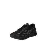 ASICS SportStyle Sneaker bassa 'GEL-QUANTUM 360 VIII' blu chiaro / nero Uomo ASICS SportStyle 37-37,5