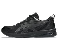 ASICS SportStyle Sneaker bassa 'Gel-Quantum Kei' antracite / nero Uomo ASICS SportStyle 37 antracite / nero