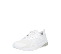 ASICS SportStyle Sneaker bassa 'Gel-Quantum Kei' grigio / bianco Donna ASICS SportStyle 41,5