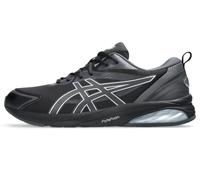 ASICS SportStyle Sneaker bassa 'Gel-Quantum Kei' grigio / nero / bianco Donna ASICS SportStyle 42