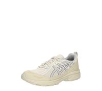 ASICS Gel - Venture 6 Shield Cream / Cloud Grey Unisex Size 40.5