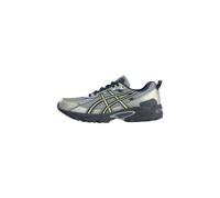 ASICS SportStyle Sneaker bassa 'GEL-VENTX' giallo / grigio basalto / grigio argento Uomo - PROMO - Scarpe - Sneakers - Sneakers basse - Sneakers running ASICS SportStyle 44,5