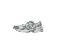 ASICS SportStyle Sneaker bassa grigio / bianco Donna ASICS SportStyle 44