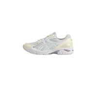 ASICS SportStyle Sneaker bassa 'GT-2160' beige / argento / bianco perla Uomo ASICS SportStyle 37