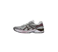 ASICS SportStyle Sneaker bassa 'GT-2160' crema / borgogna / nero / argento Uomo ASICS SportStyle 37