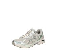 ASICS SportStyle Sneaker bassa 'GT-2160' greige / verde chiaro / argento Uomo ASICS SportStyle 40,5-41 greige / verde chiaro / argento