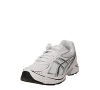 ASICS SportStyle Sneaker bassa 'GT-2160' grigio / bianco Uomo ASICS SportStyle 37,5