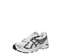 ASICS SportStyle Sneaker bassa 'GT-2160' nero / argento / bianco Uomo ASICS SportStyle 40