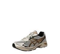 Scarpe ASICS Asics GT-2160 Sneaker 4570158718202 in taglia 42 EU